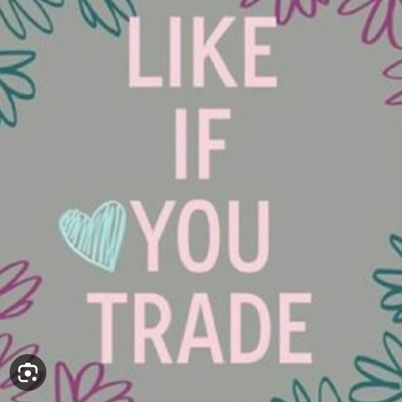 Like if u trade & Iso Below - Picture 2 of 2